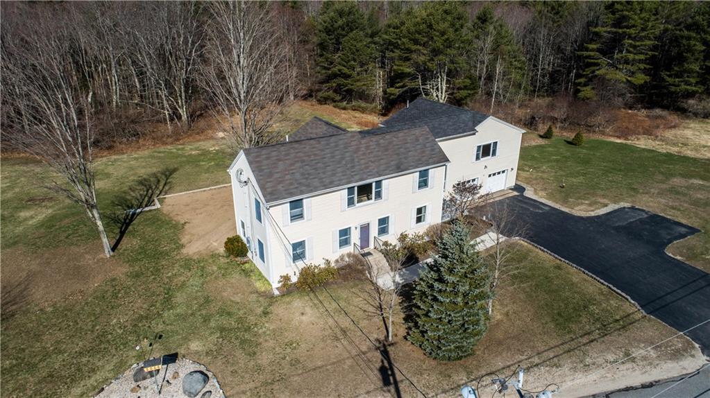 32 Burnham Road Saco, ME 04072 - Photo 29 of 33 Photo
