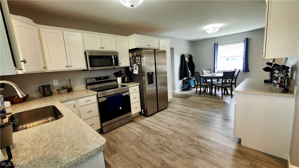 1873 Highway 6, Unit B Rome, OH 44085 - Photo 5 of 35