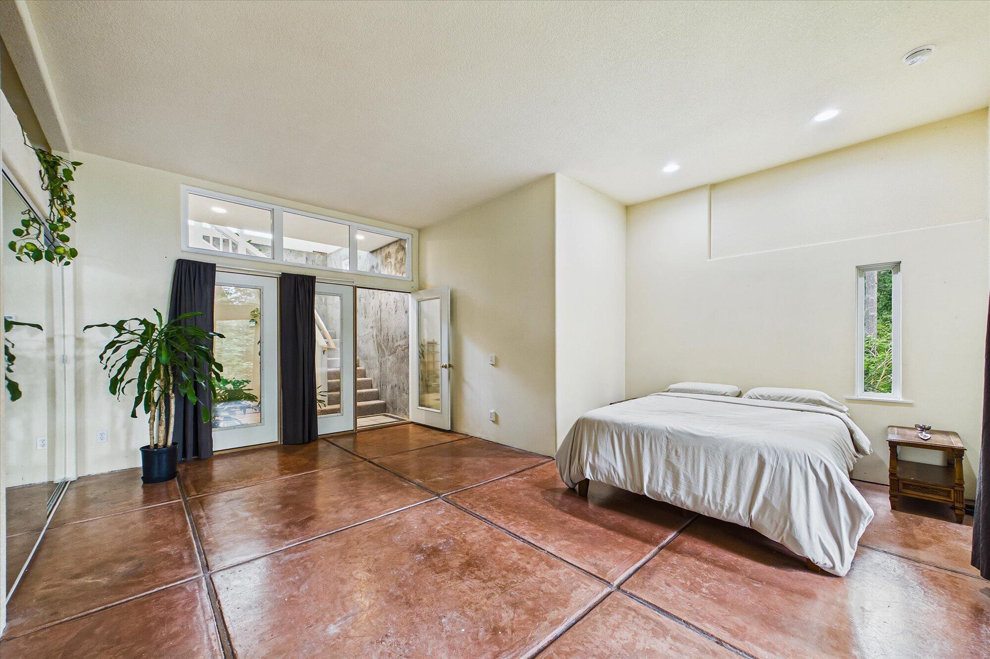 444 Tanglewood Road Arcata, CA 95521 - Photo 45 of 75