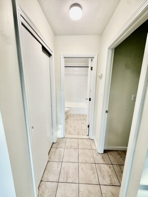 80 Cambridge Road, Unit 28 Woburn, MA 01801 - Photo 6 of 10