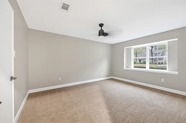 $2,400 | 5730 Old Lodge Drive, Houston, TX 77066