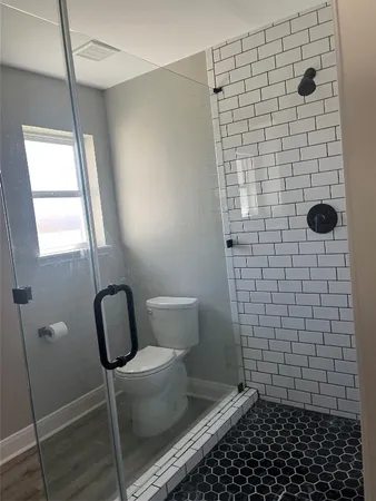 $2,400 | 5730 Old Lodge Drive, Houston, TX 77066