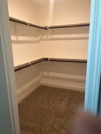 $2,400 | 5730 Old Lodge Drive, Houston, TX 77066