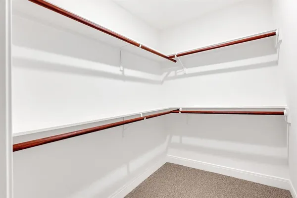 $2,400 | 5730 Old Lodge Drive, Houston, TX 77066