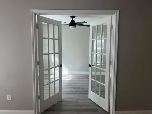 $2,400 | 5730 Old Lodge Drive, Houston, TX 77066