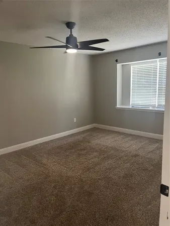 $2,400 | 5730 Old Lodge Drive, Houston, TX 77066