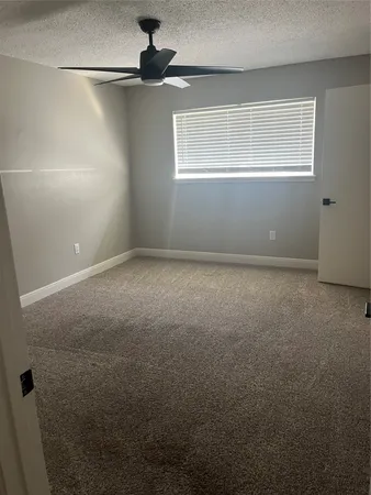 $2,400 | 5730 Old Lodge Drive, Houston, TX 77066