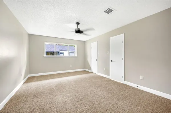 $2,400 | 5730 Old Lodge Drive, Houston, TX 77066