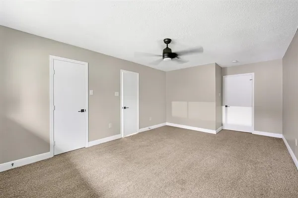 $2,400 | 5730 Old Lodge Drive, Houston, TX 77066