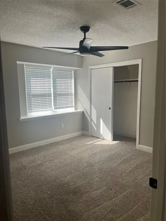 $2,400 | 5730 Old Lodge Drive, Houston, TX 77066