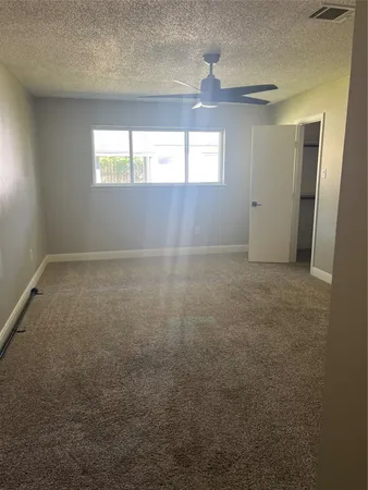 $2,400 | 5730 Old Lodge Drive, Houston, TX 77066