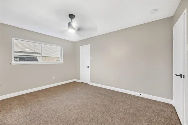 $2,400 | 5730 Old Lodge Drive, Houston, TX 77066