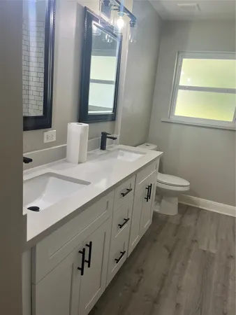 $2,400 | 5730 Old Lodge Drive, Houston, TX 77066