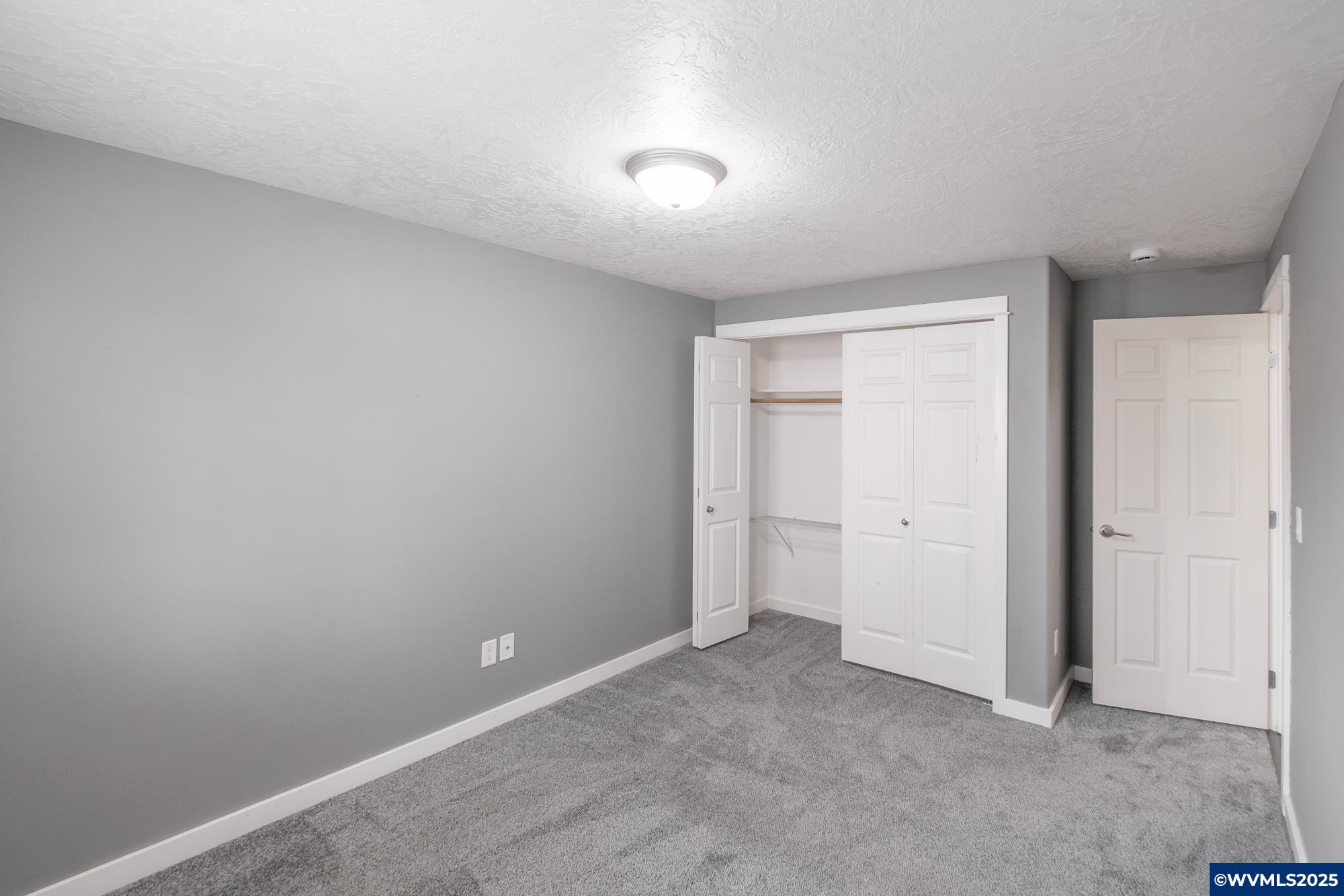 528 Northeast Breezy Way Albany, OR 97322 - Photo 32 of 48