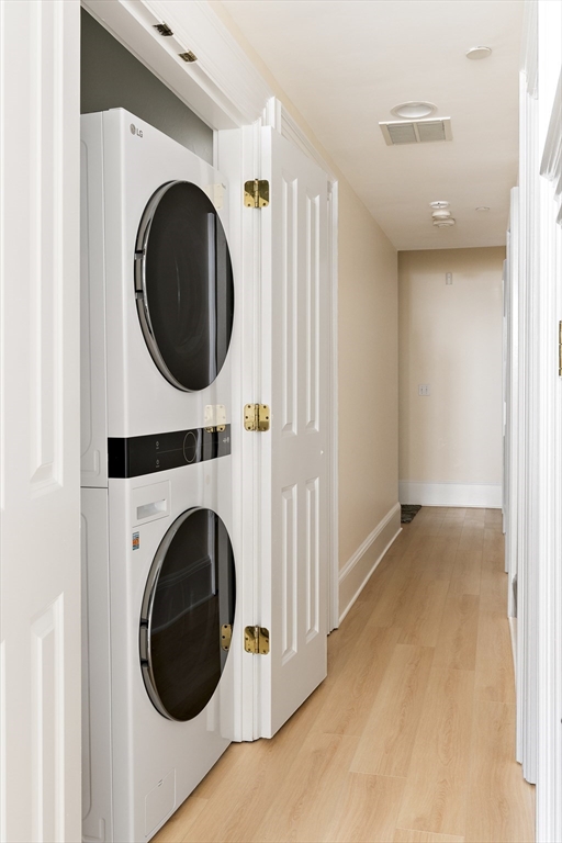 175 St Botolph Street, Unit 1 Boston, MA 02115 - Photo 14 of 18