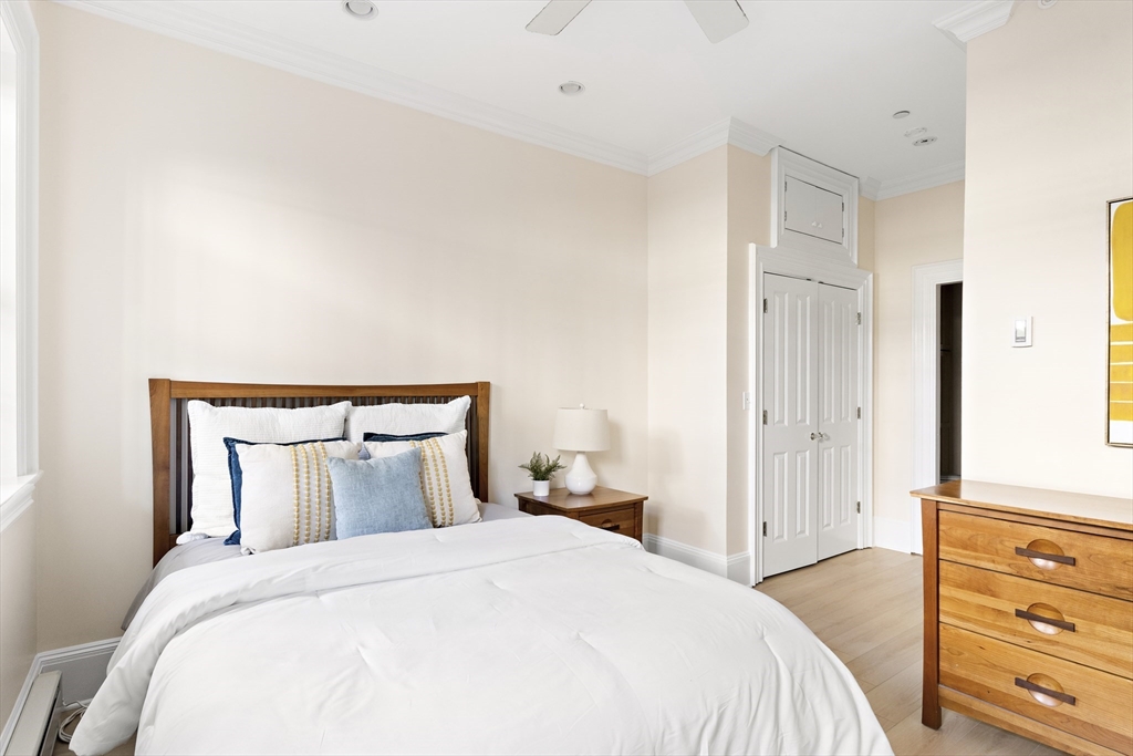 175 St Botolph Street, Unit 1 Boston, MA 02115 - Photo 8 of 18