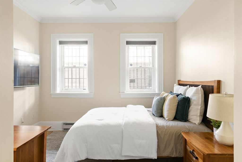 175 St Botolph Street, Unit 1 Boston, MA 02115 - Photo 9 of 18