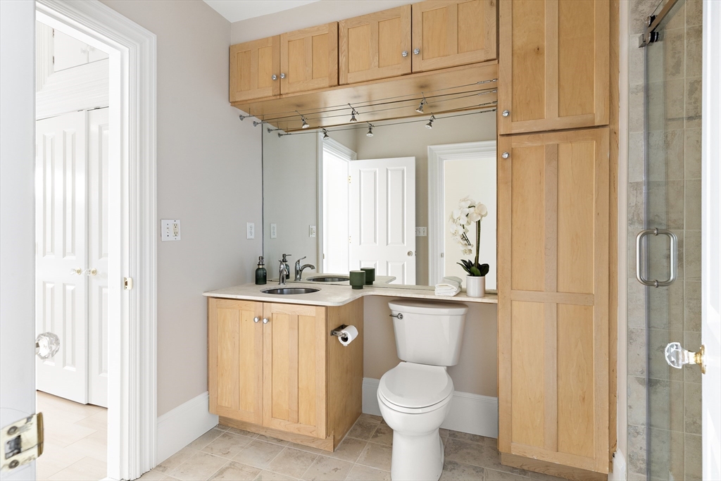 175 St Botolph Street, Unit 1 Boston, MA 02115 - Photo 10 of 18