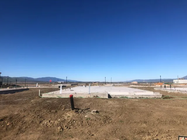 a view of beach and ocean
