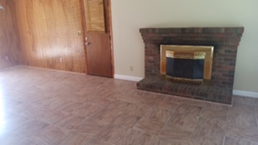 133 Stamp Creek Road Salem, SC 29676 - Photo 8 of 28 Gallery Image 8