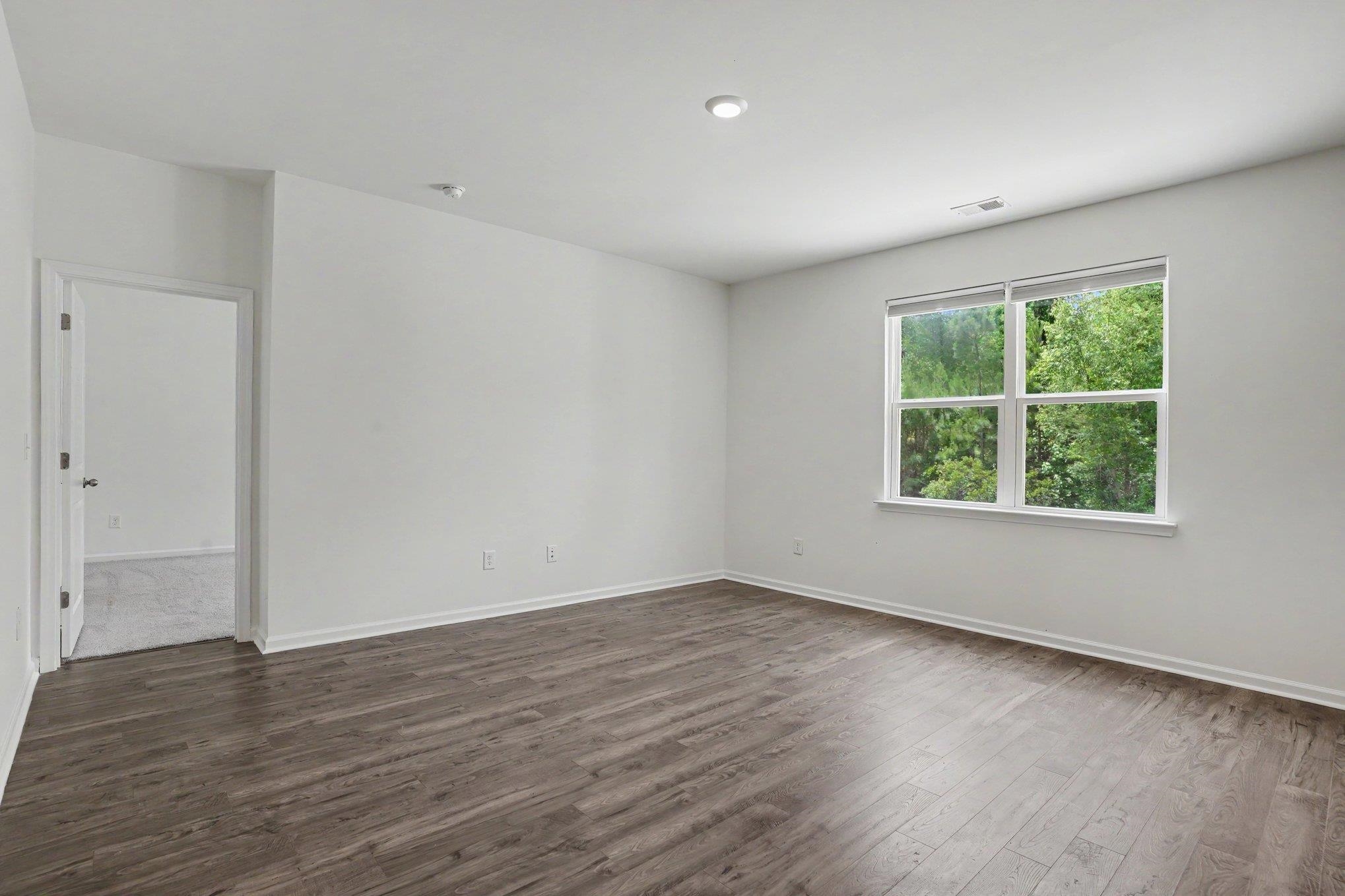 1149 Maxwell Drive Little River, SC 29566 - Photo 45 of 60