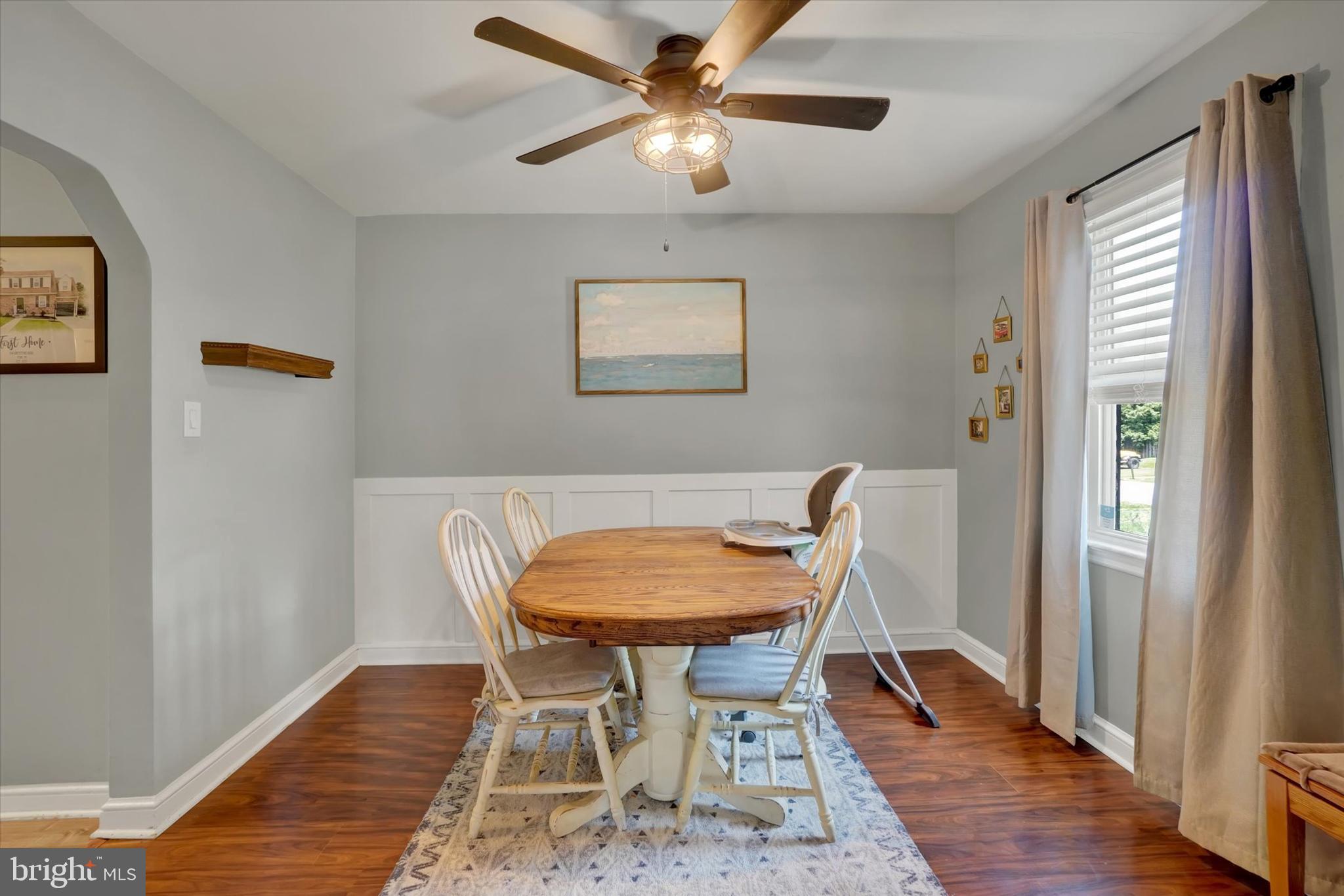 114 Greystone Road York, PA 17402 - Photo 11 of 32