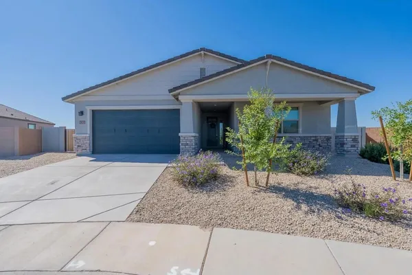 $2,395 | 2639 East Alida Trail, Casa Grande, AZ 85194