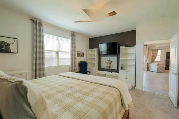 $2,395 | 2639 East Alida Trail, Casa Grande, AZ 85194