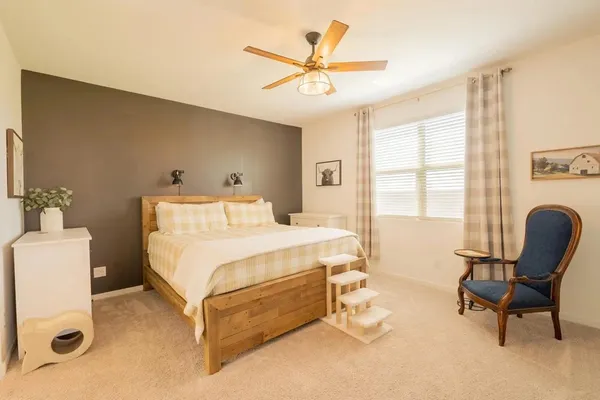 $2,395 | 2639 East Alida Trail, Casa Grande, AZ 85194