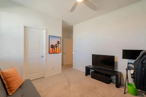 $2,395 | 2639 East Alida Trail, Casa Grande, AZ 85194