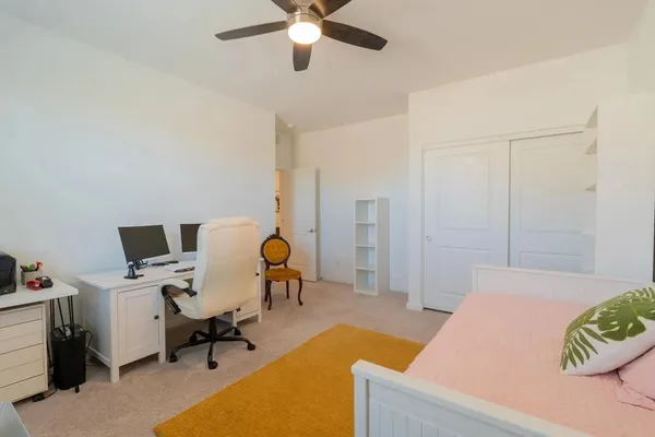 $2,395 | 2639 East Alida Trail, Casa Grande, AZ 85194