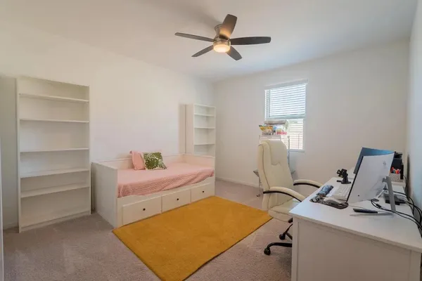 $2,395 | 2639 East Alida Trail, Casa Grande, AZ 85194