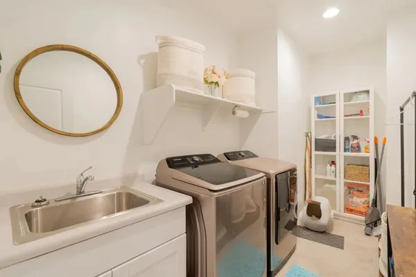 $2,395 | 2639 East Alida Trail, Casa Grande, AZ 85194