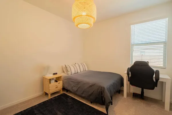 $2,395 | 2639 East Alida Trail, Casa Grande, AZ 85194