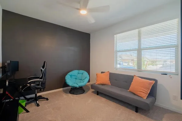 $2,395 | 2639 East Alida Trail, Casa Grande, AZ 85194