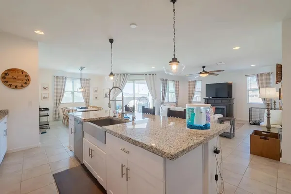 $2,395 | 2639 East Alida Trail, Casa Grande, AZ 85194