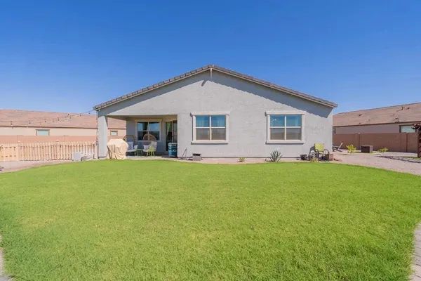 $2,395 | 2639 East Alida Trail, Casa Grande, AZ 85194