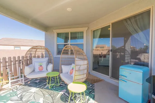 $2,395 | 2639 East Alida Trail, Casa Grande, AZ 85194