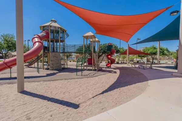 $2,395 | 2639 East Alida Trail, Casa Grande, AZ 85194