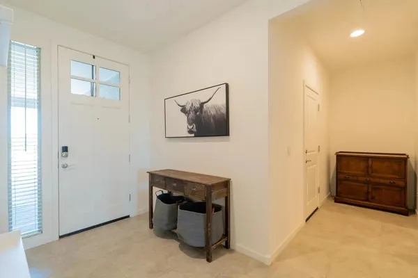 $2,395 | 2639 East Alida Trail, Casa Grande, AZ 85194