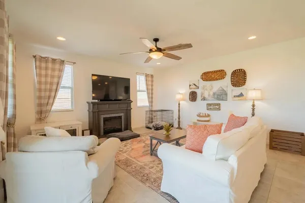 $2,395 | 2639 East Alida Trail, Casa Grande, AZ 85194