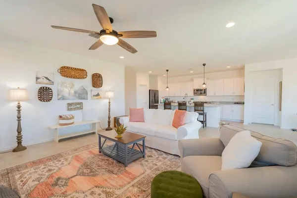 $2,395 | 2639 East Alida Trail, Casa Grande, AZ 85194
