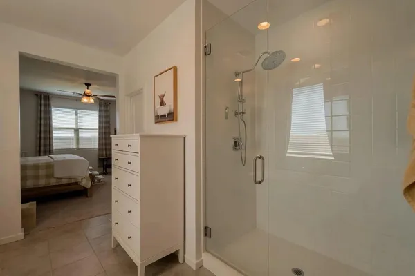 $2,395 | 2639 East Alida Trail, Casa Grande, AZ 85194