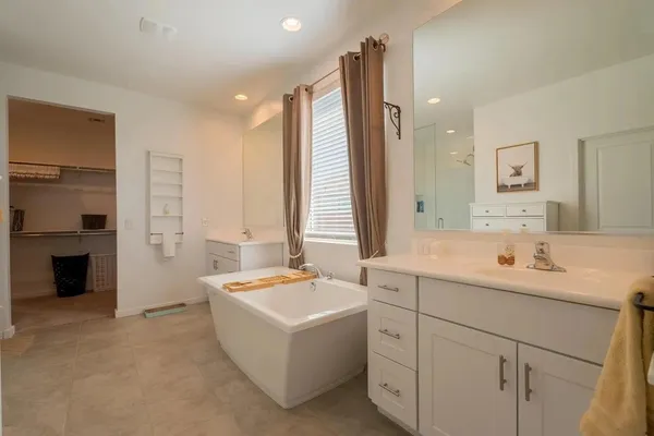 $2,395 | 2639 East Alida Trail, Casa Grande, AZ 85194
