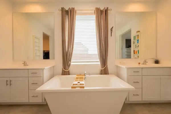 $2,395 | 2639 East Alida Trail, Casa Grande, AZ 85194