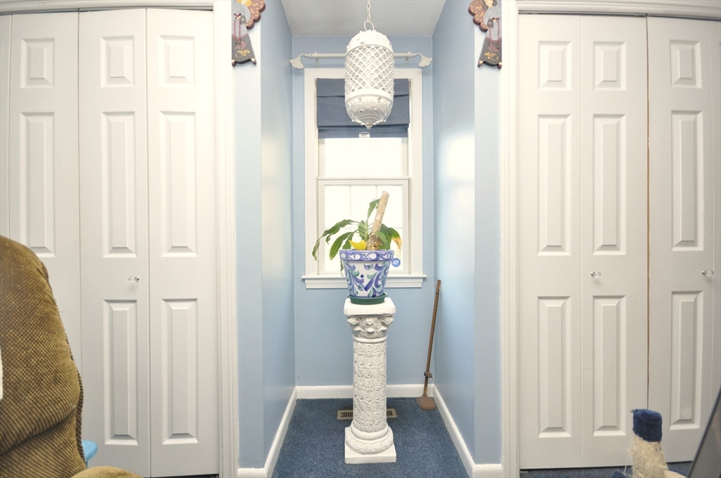 413 Harvard Street Whitman, MA 02382 - Photo 16 of 42