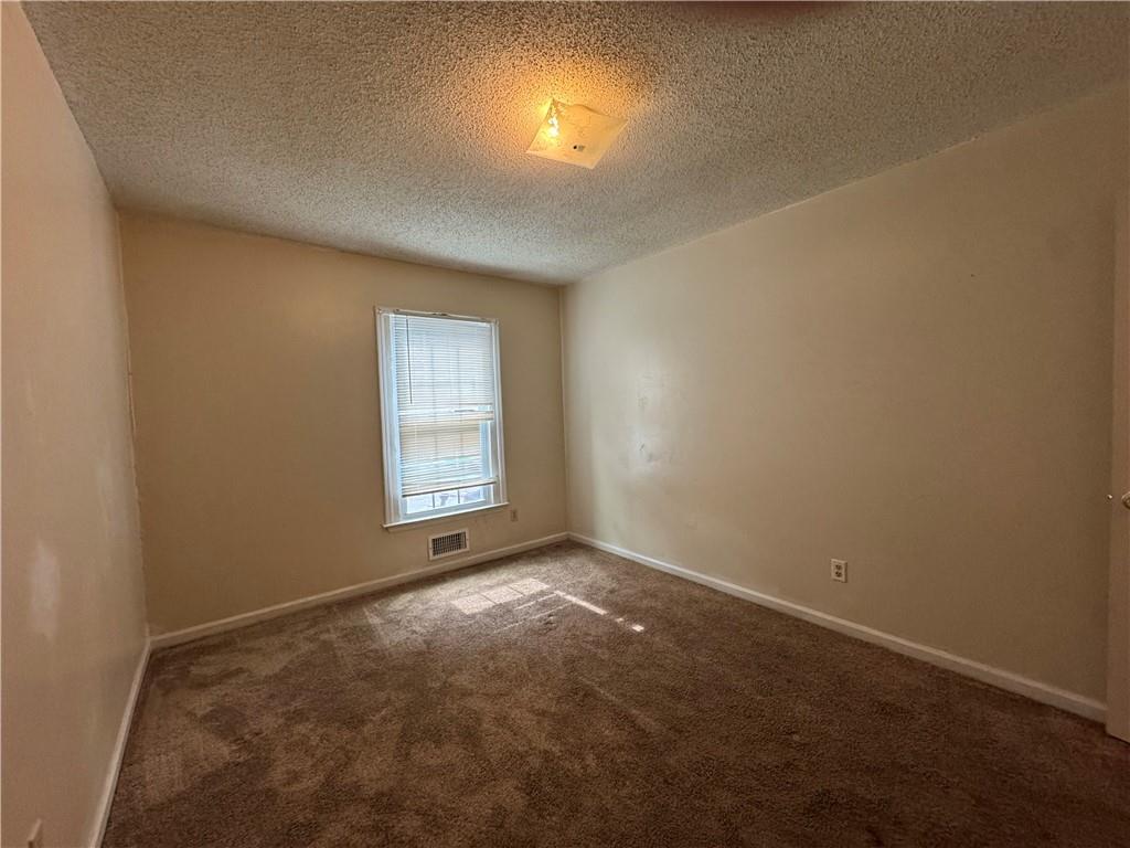 5140 Highpoint Road Union City, GA 30291 - Photo 5 of 13