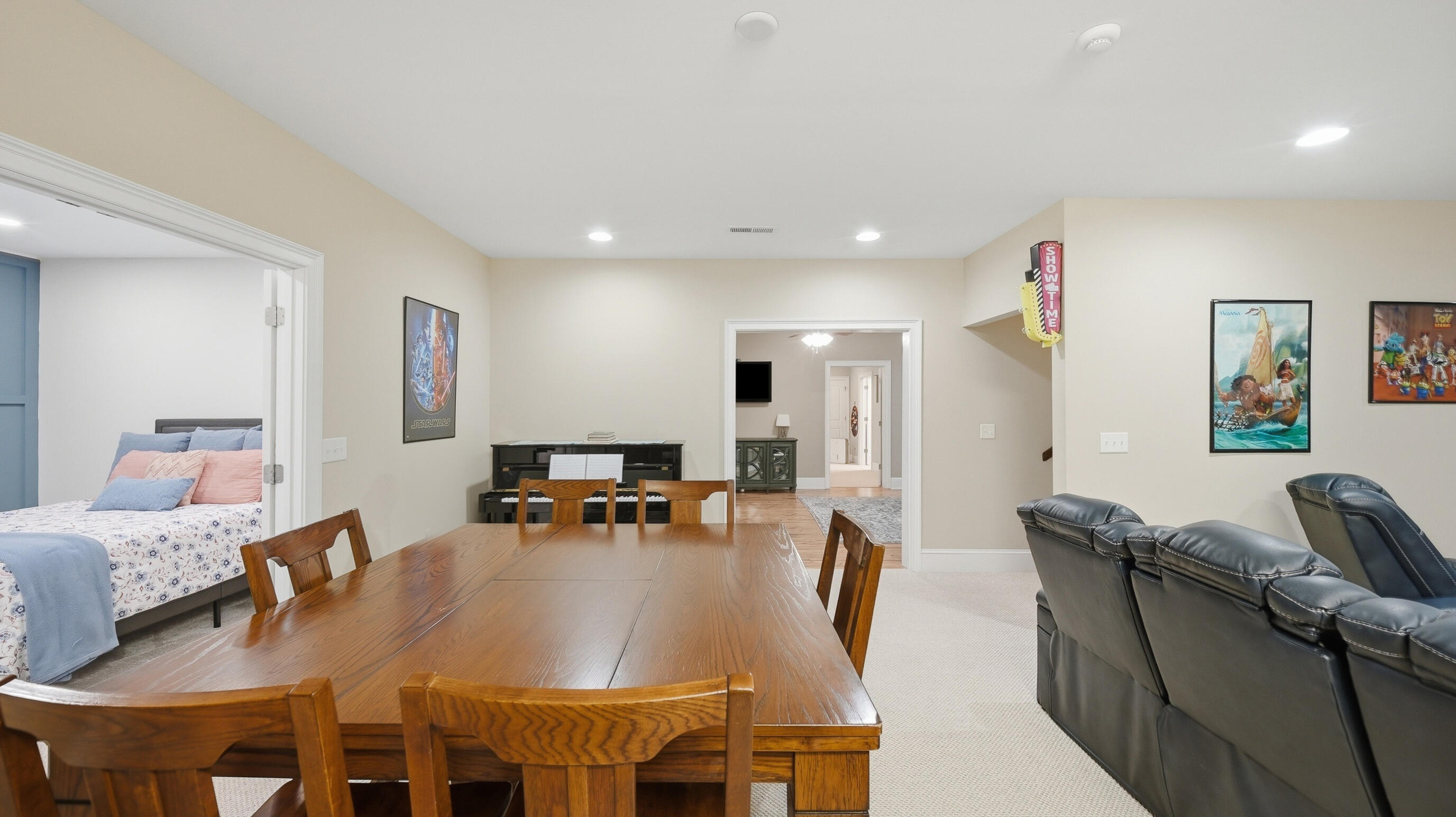 56 Saddle Brooke Lane Rock Spring, GA 30739 - Photo 39 of 62 36_56 saddle brooke ln-36