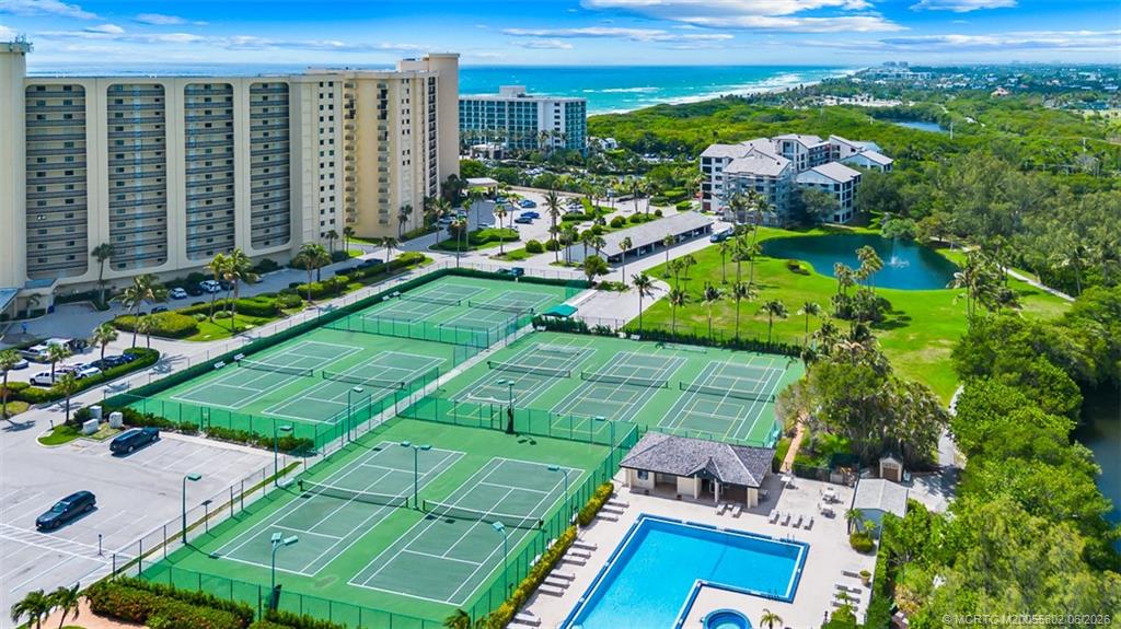 400 Ocean Trail Way, Unit 1108 Jupiter, FL 33477 - Photo 2 of 42