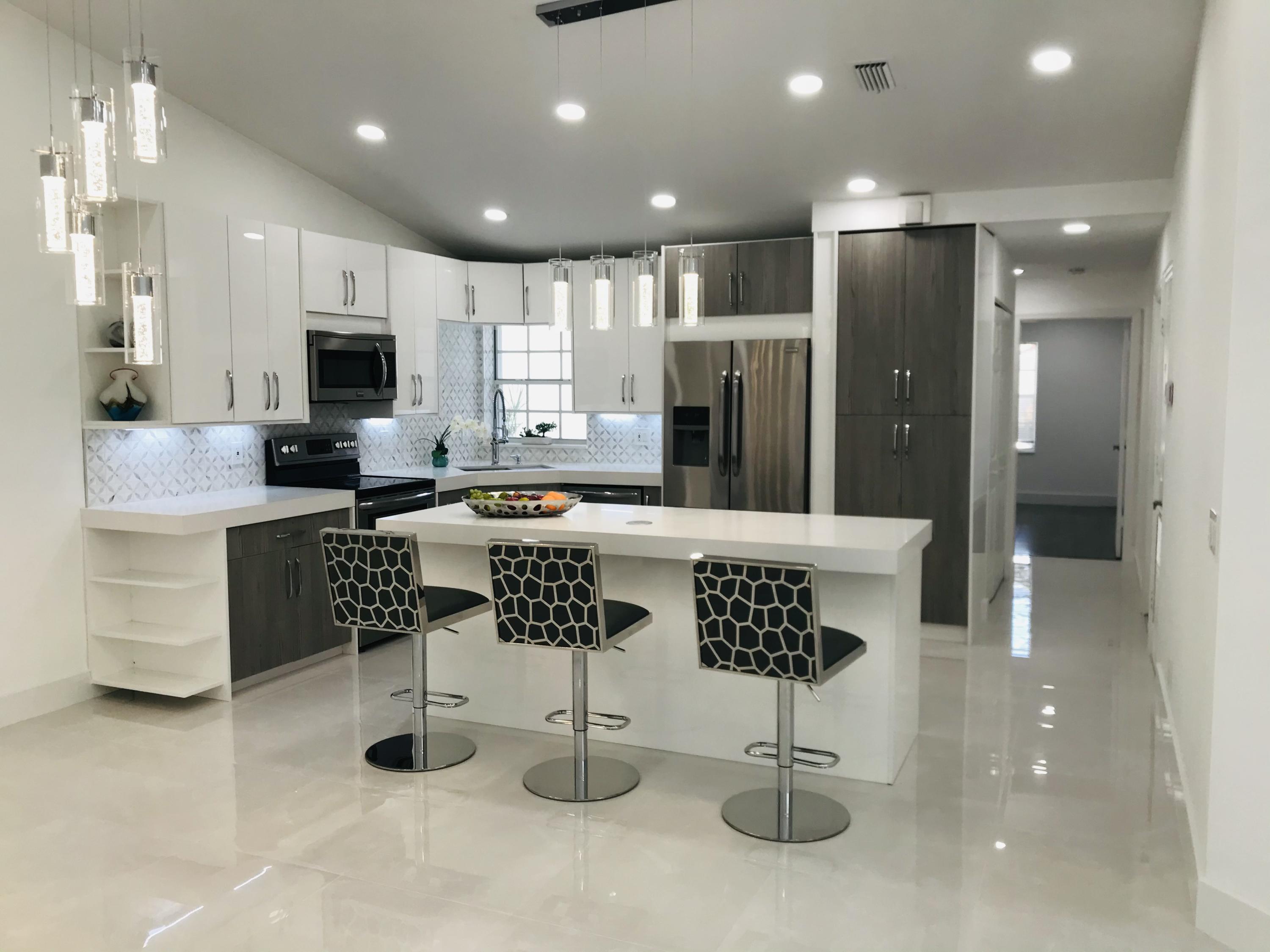 15427 Floral Club Road Delray Beach, FL 33484 - Photo 1 of 31 IMG_0108